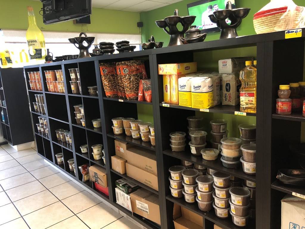 Meda Restaurant and Carry out | restaurant | B, 512 S Van Dorn St, Alexandria, VA 22304, USA | 7032126740 OR +1 703-212-6740