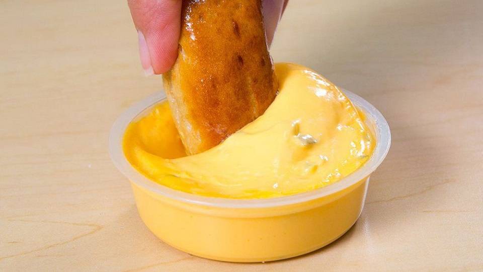 Wetzels Pretzels | restaurant | 71 Fortune Rd #836, Irvine, CA 92618, USA | 9496778831 OR +1 949-677-8831