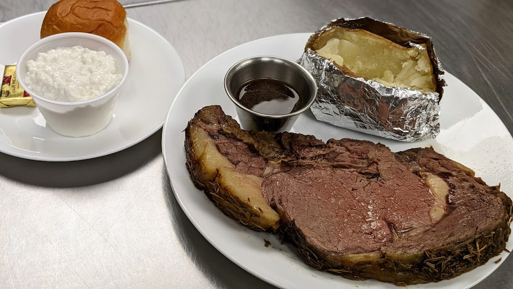 Haldemans Hilltop Tavern | restaurant | W5297 Co Rd T, Holmen, WI 54636, USA | 6085269415 OR +1 608-526-9415