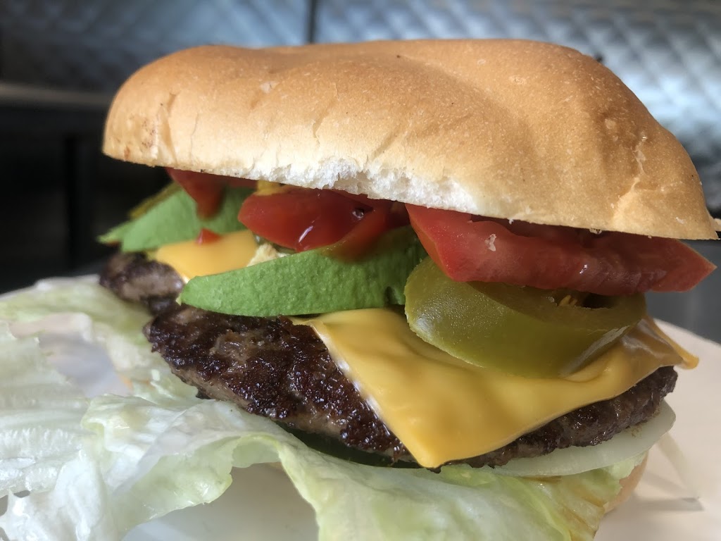 Sernas Grill | restaurant | 2407 W North Ave, Melrose Park, IL 60160, USA | 8479719018 OR +1 847-971-9018