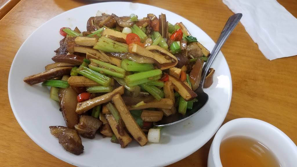 Hunan Restaurant | restaurant | 423 N Atlantic Blvd, Monterey Park, CA 91754, USA | 6262822039 OR +1 626-282-2039