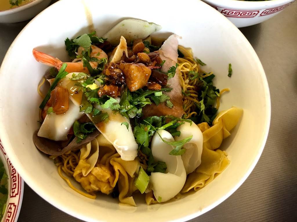 My Vi Mi Gia Restaurant | restaurant | 9790 Westminster Blvd, Garden Grove, CA 92844, USA | 7146368588 OR +1 714-636-8588