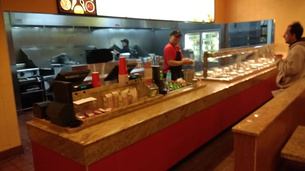 Panda Express | meal takeaway | 2145 Willow Rd, Glenview, IL 60025, USA | 8474860762 OR +1 847-486-0762