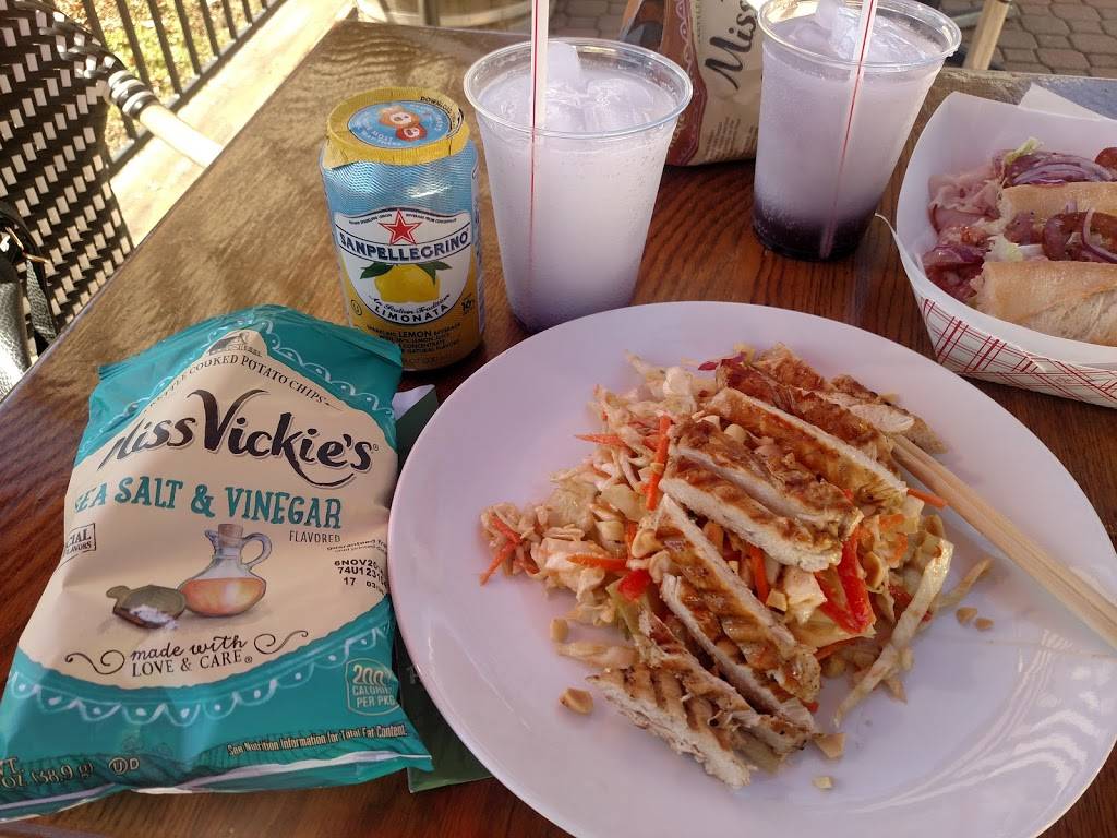 Lucerne Euro Market & Bistro | restaurant | 6260 E Hwy 20, Lucerne, CA 95458, United States | 7075609120 OR +1 707-560-9120