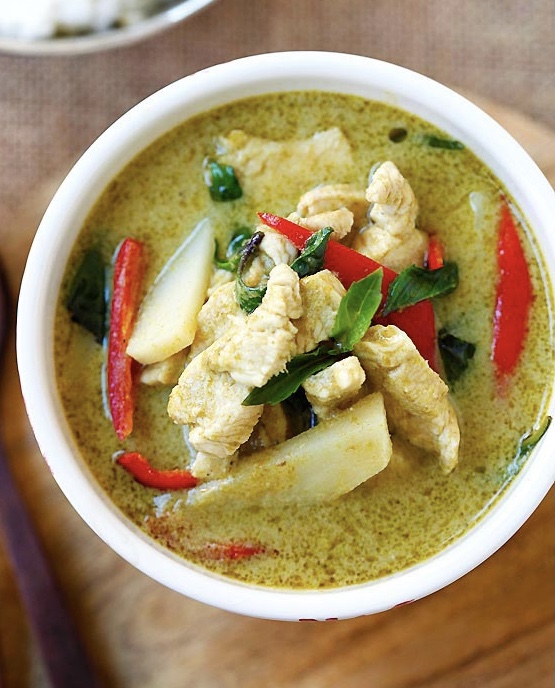 Grab Thai | restaurant | 1996 Tully Rd, San Jose, CA 95122, USA | 6692265525 OR +1 669-226-5525