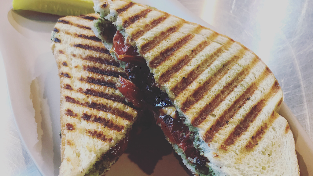 Zuppas Delicatessen Cranberry | restaurant | 1185 Freedom Rd, Cranberry Twp, PA 16066, USA | 7245915300 OR +1 724-591-5300