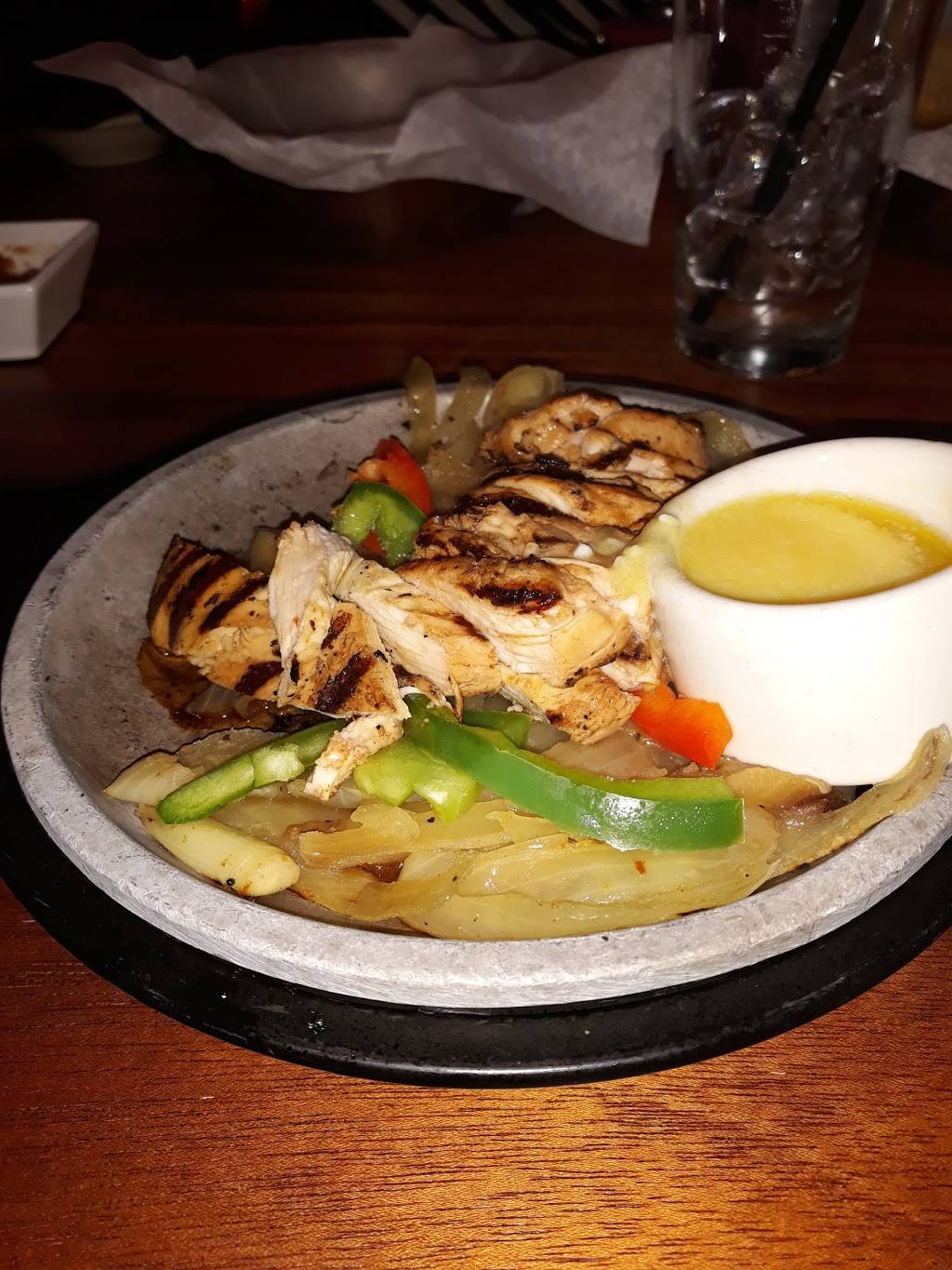 Abuelos Mexican Restaurant | restaurant | 24600 Katy Fwy #1020, Katy, TX 77493, USA | 2813921009 OR +1 281-392-1009