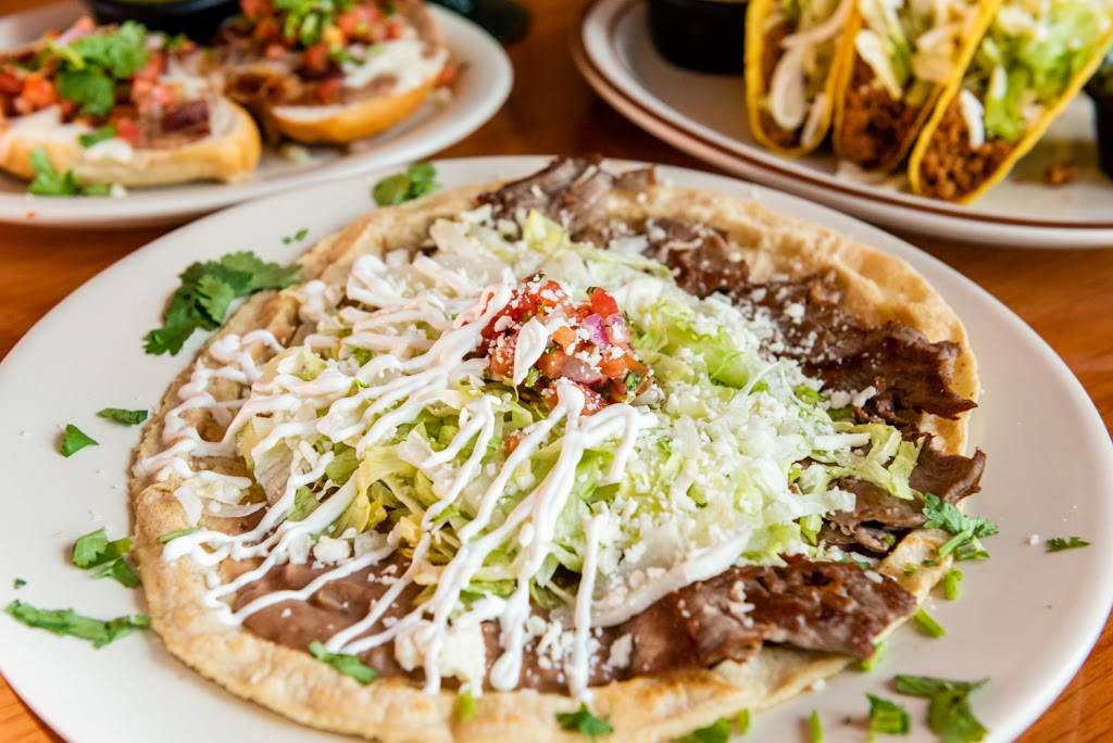 Las Enchiladas | restaurant | 18500 Pilot Knob Rd a, Farmington, MN 55024, USA | 6514632742 OR +1 651-463-2742