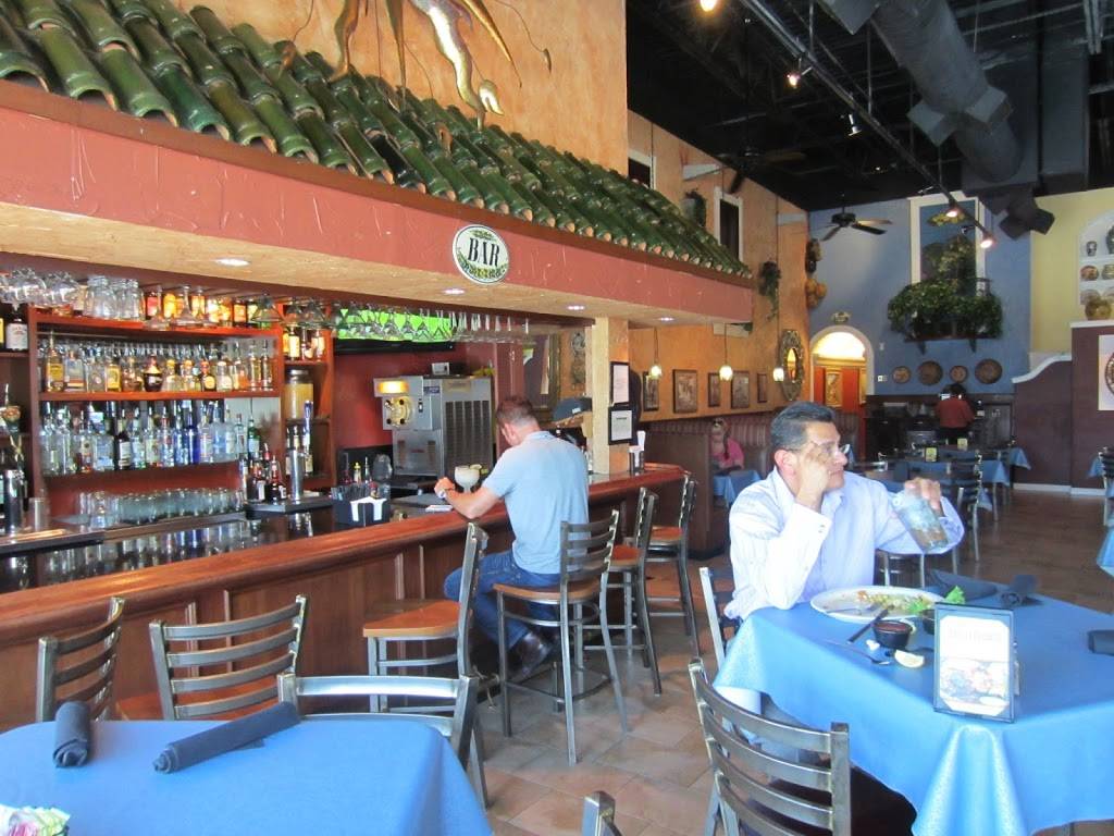 Cristinas Fine Mexican Restaurant | restaurant | Vista Ridge Plaza, 360 E Round Grove Rd #800, Lewisville, TX 75067, USA | 9723153126 OR +1 972-315-3126