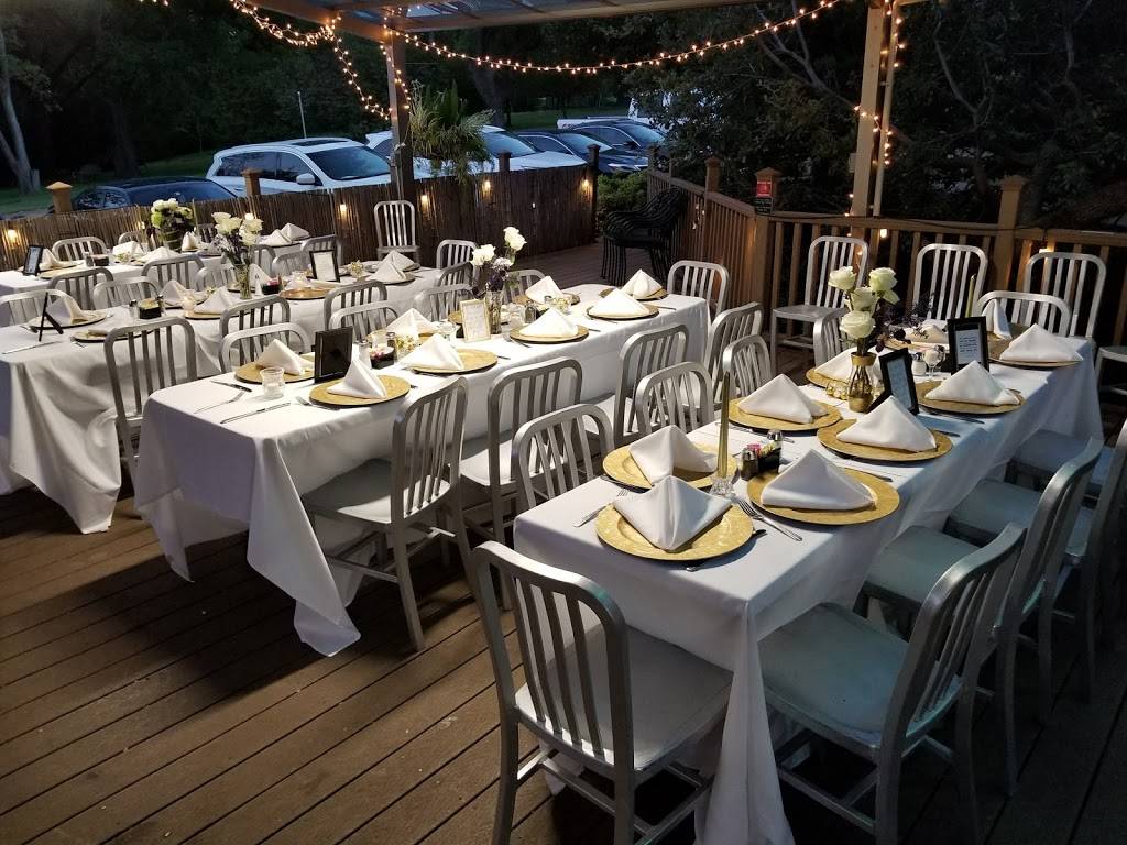 Gardens Restaurant | restaurant | 13765 Southern Oaks Dr, Burleson, TX 76028, USA | 8177312547 OR +1 817-731-2547