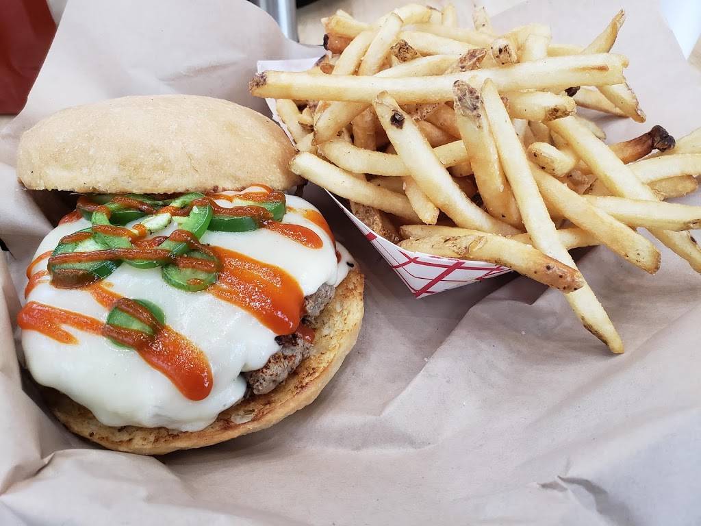 Toasted-Westside Shoppes | restaurant | 6506 Old Brick Road, Windermere, FL 34786, USA | 4072175485 OR +1 407-217-5485