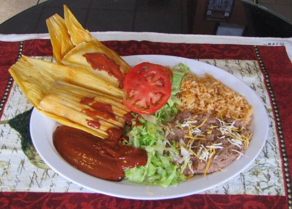 Marys Tamales and Mexican Food | restaurant | 10062 Arrow Rte, Rancho Cucamonga, CA 91730, USA | 9099447578 OR +1 909-944-7578