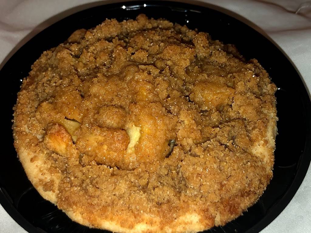 Buttermilk Sky Pie Shop | restaurant | 1707 N Collins St #115, Arlington, TX 76011, USA | 8176172046 OR +1 817-617-2046
