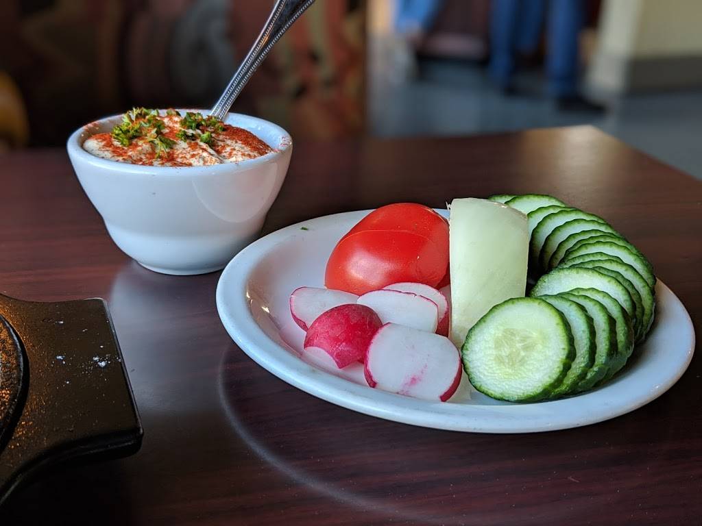 Poco Piatti | restaurant | 3155 Chappel Dr, Perrysburg, OH 43551, USA | 4199310281 OR +1 419-931-0281