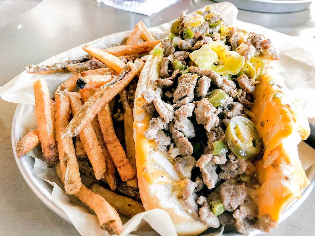 Primanti Bros. | restaurant | 43335 Crescent Blvd, Novi, MI 48375, USA | 2483444852 OR +1 248-344-4852