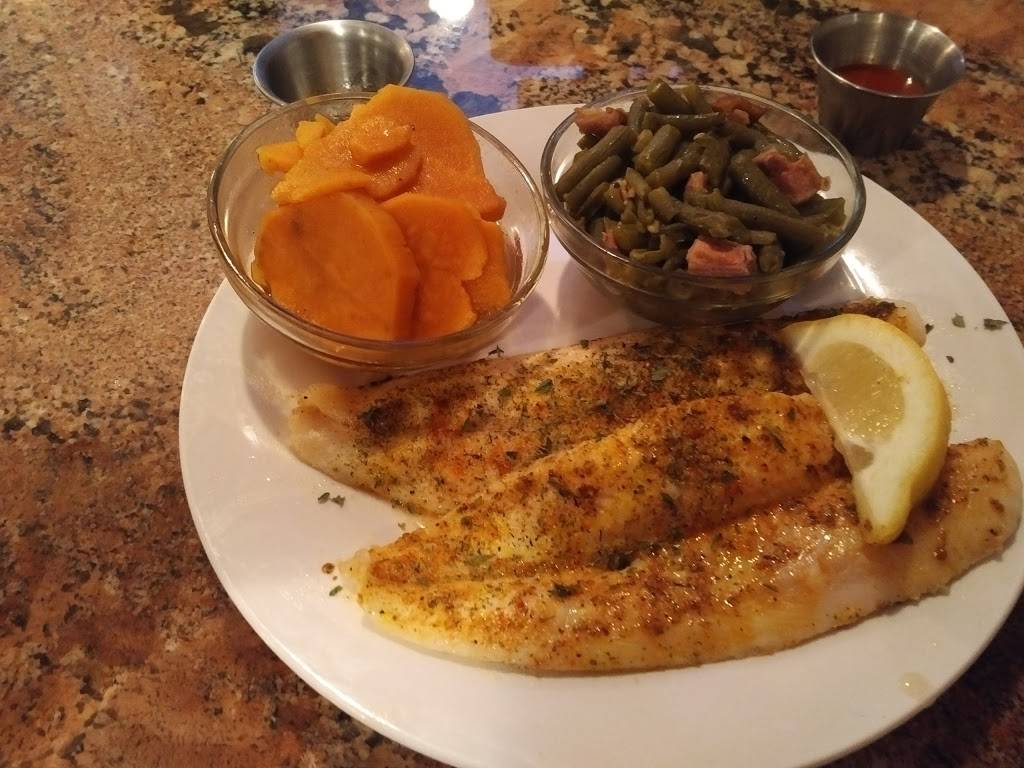 Lilahs Sports Bar Grill & Banquets | restaurant | 14908 Chicago Rd, Dolton, IL 60419, USA | 7084141088 OR +1 708-414-1088