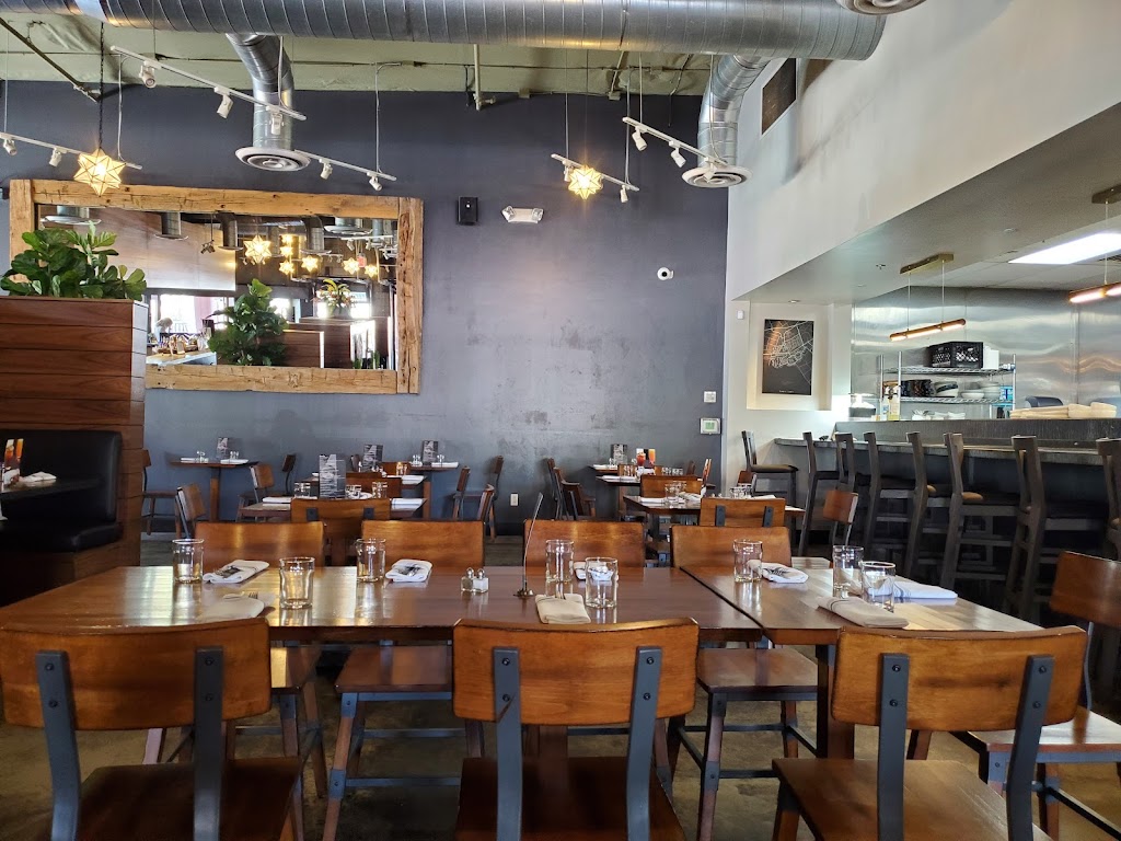 The Dutch - DAM Good Food | restaurant | 5340 E Broadway Blvd, Tucson, AZ 85711, USA | 5207920624 OR +1 520-792-0624