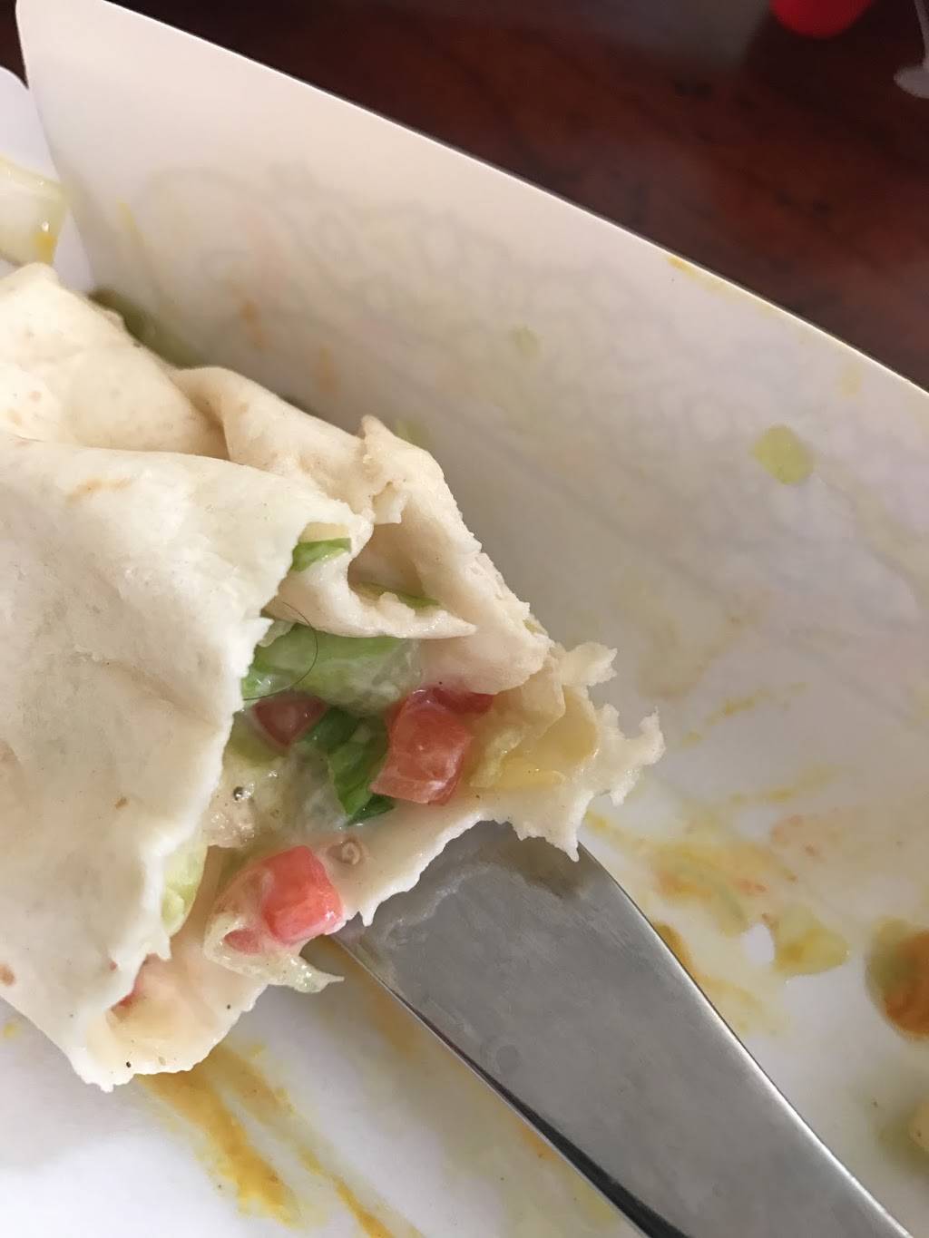 Sonic Drive-In | restaurant | 16538 Keystone Blvd Lot 2b, Parker, CO 80134, USA | 7208518879 OR +1 720-851-8879