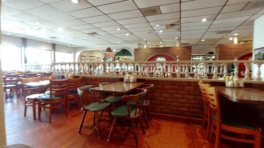 New Yorker Deli | restaurant | 2802 Williamson Rd, Roanoke, VA 24012, USA | 5403660935 OR +1 540-366-0935