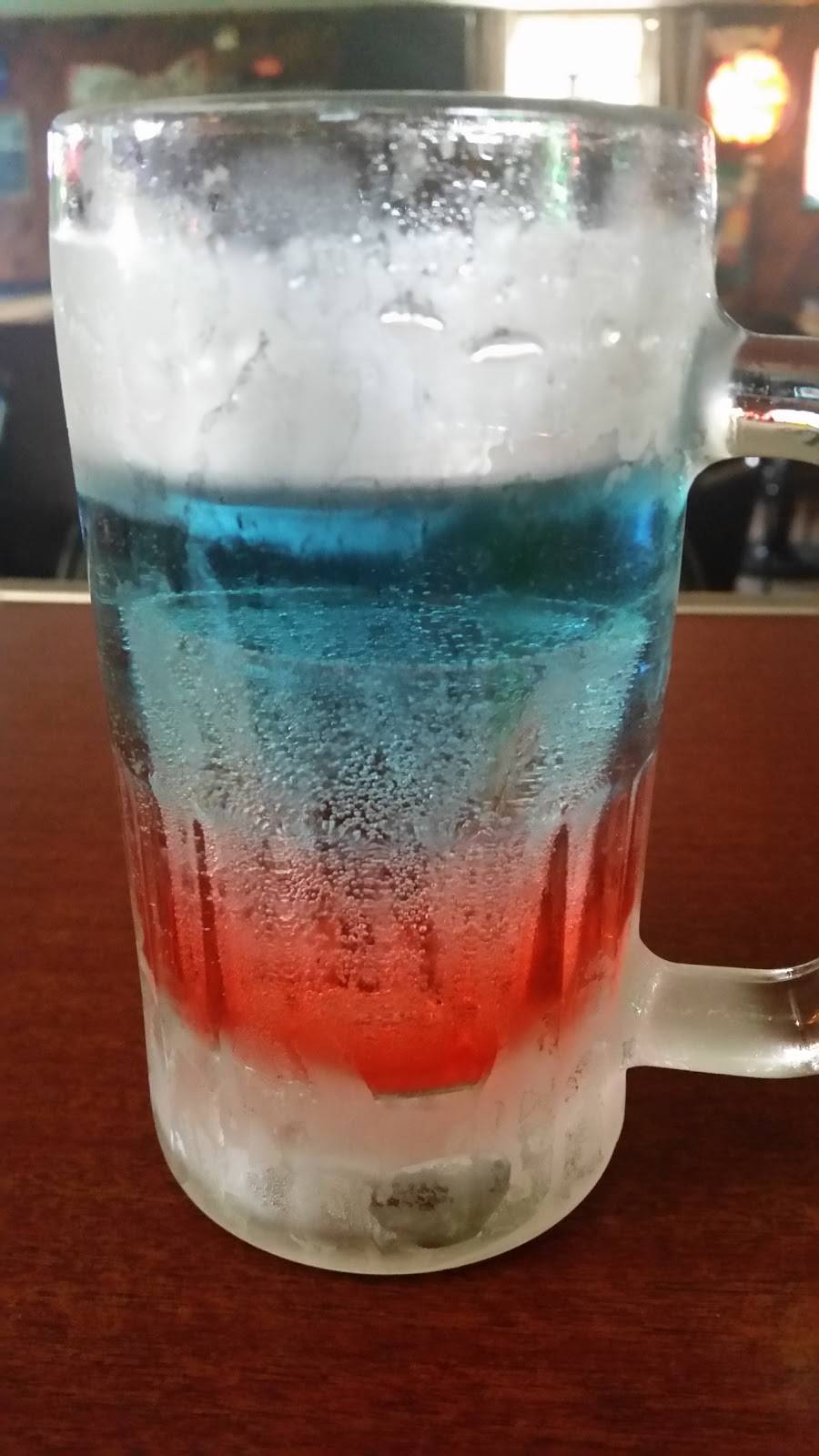 Franks Tavern | restaurant | 1669 Webster St, Dayton, OH 45404, USA | 9372285649 OR +1 937-228-5649