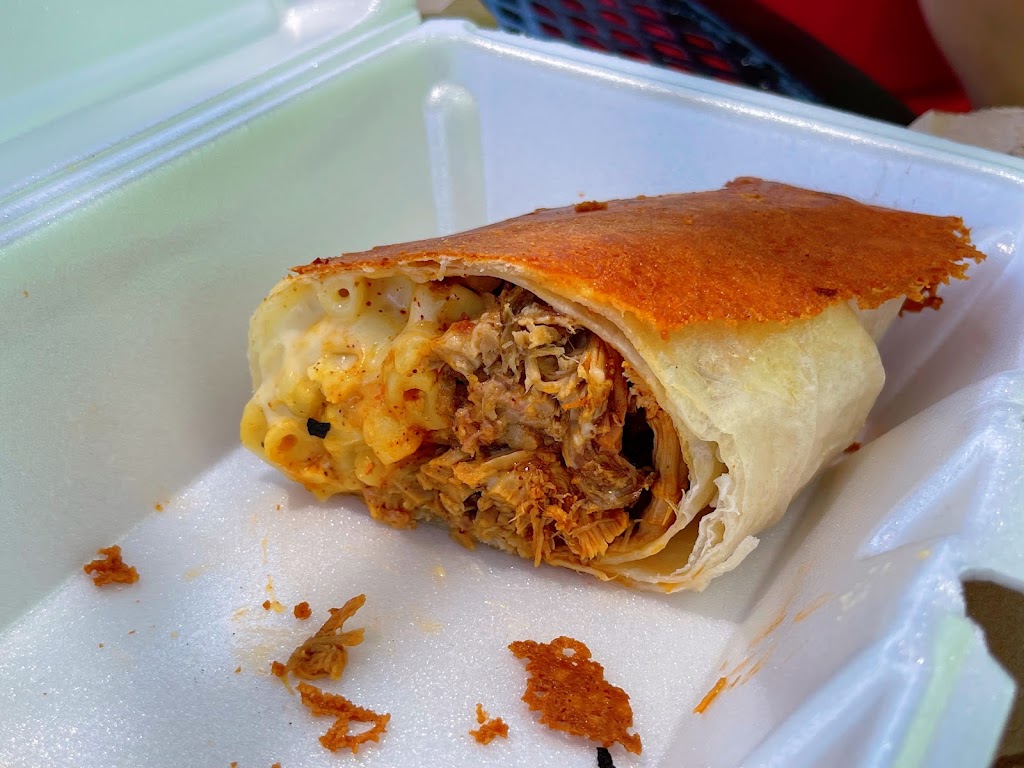 Poagies Bbq, Pizza, Ice Cream And More! | meal takeaway | 4055 Beck Ave, Louisville, OH 44641, USA | 3308718060 OR +1 330-871-8060