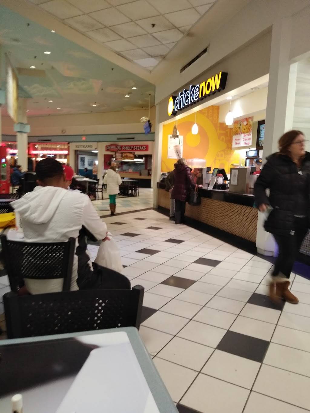 Sarku Japan | restaurant | 1365 N Dupont Hwy Unit 3072, Dover, DE 19901, USA | 3026089697 OR +1 302-608-9697