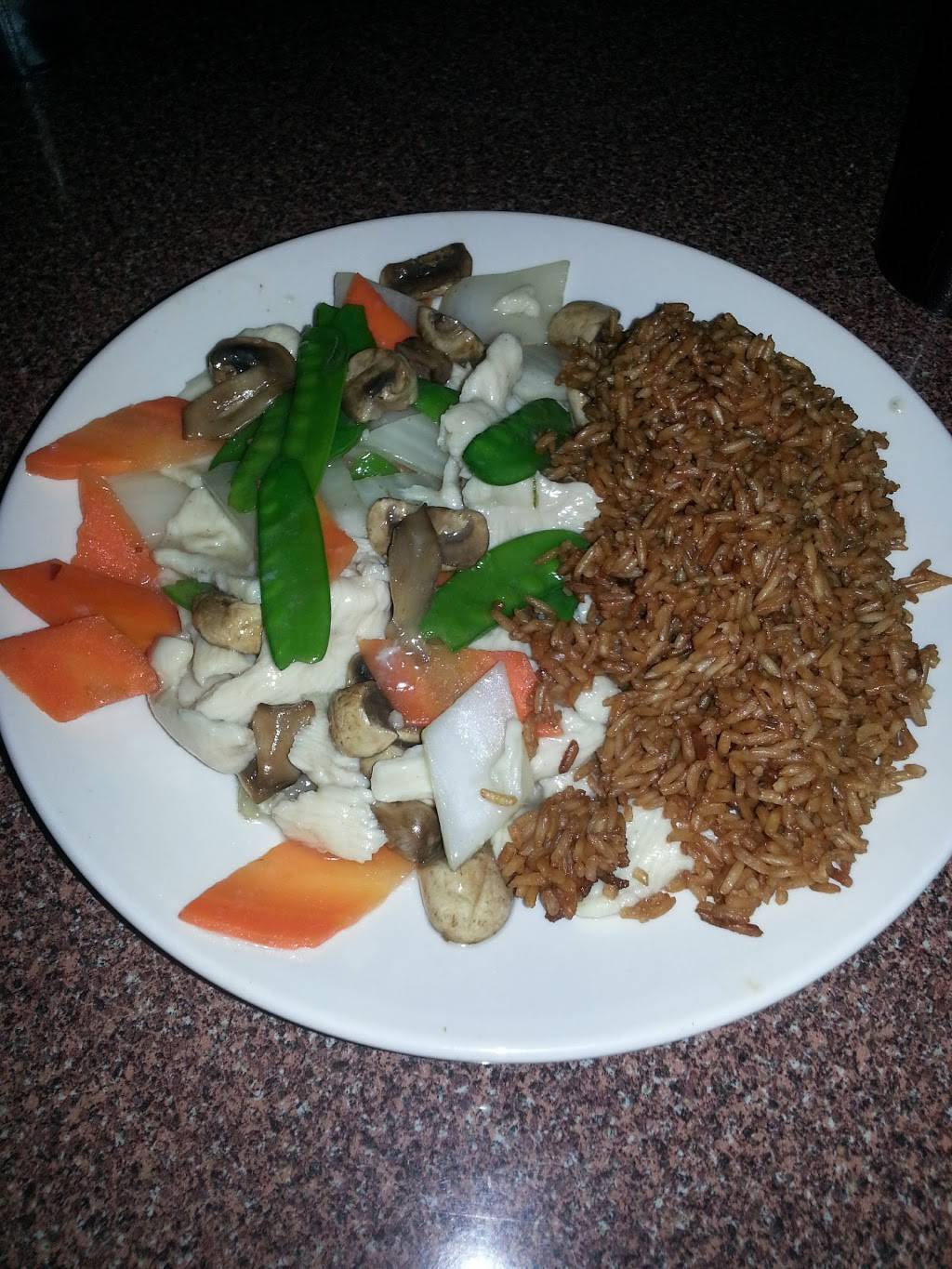 Chia Bistro | restaurant | 13010 Eastfield Rd # C100, Huntersville, NC 28078, USA | 7049922155 OR +1 704-992-2155