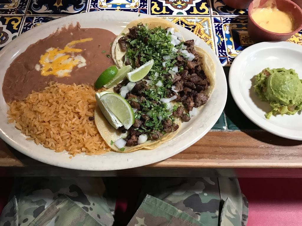 Los Tres Amigos | restaurant | 6106 NW Cache Rd, Lawton, OK 73505, USA | 5803533380 OR +1 580-353-3380