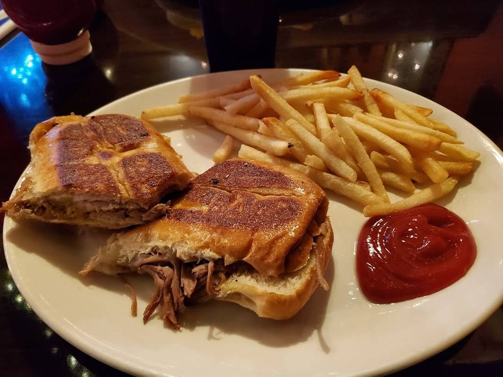 Oakwood Cafe | restaurant | 300 E Edenton St, Raleigh, NC 27601, USA | 9198285994 OR +1 919-828-5994