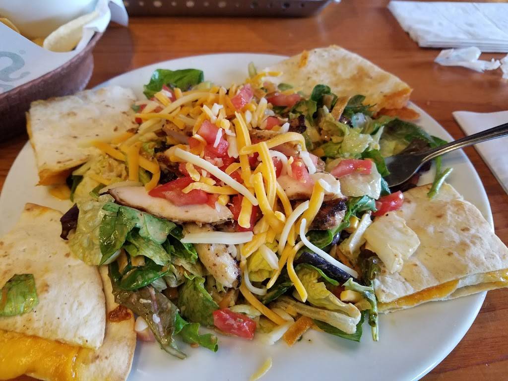 Chilis Grill & Bar | meal takeaway | 1004 FL-19, Palatka, FL 32177, USA | 3863284646 OR +1 386-328-4646