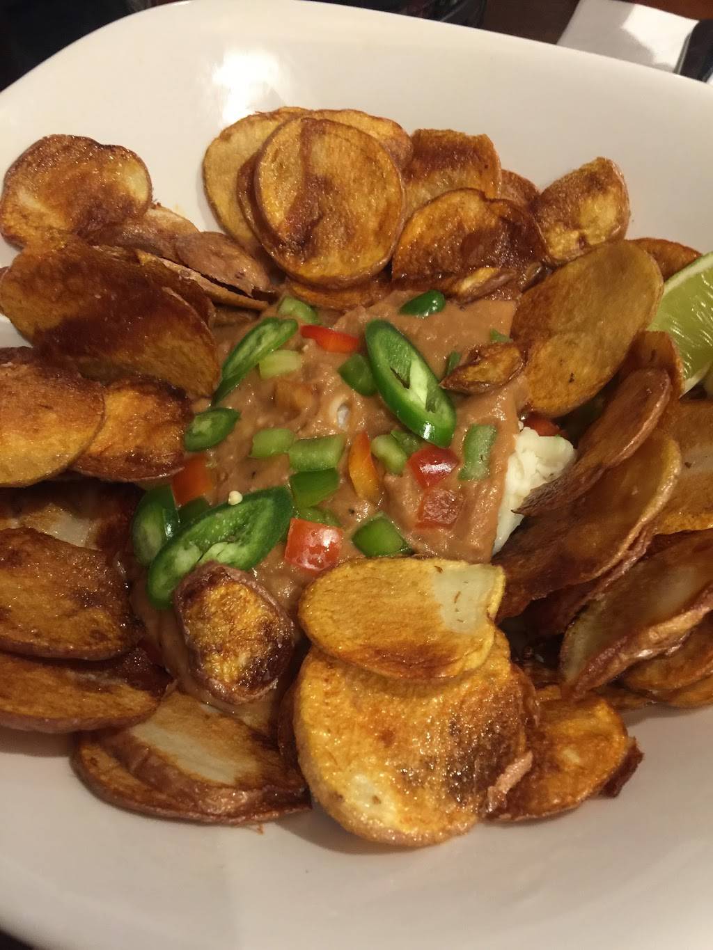 Iluminara Restaurant & Lounge at Triada | restaurant | 640 N Indian Canyon Dr, Palm Springs, CA 92262, USA | 7608447000 OR +1 760-844-7000