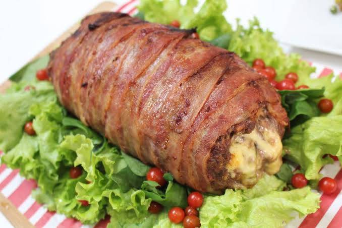 Estacion91 | restaurant | San Luis 279, Costa Azul, 22890 Ensenada, B.C., Mexico | 016462590304 OR +52 646 259 0304