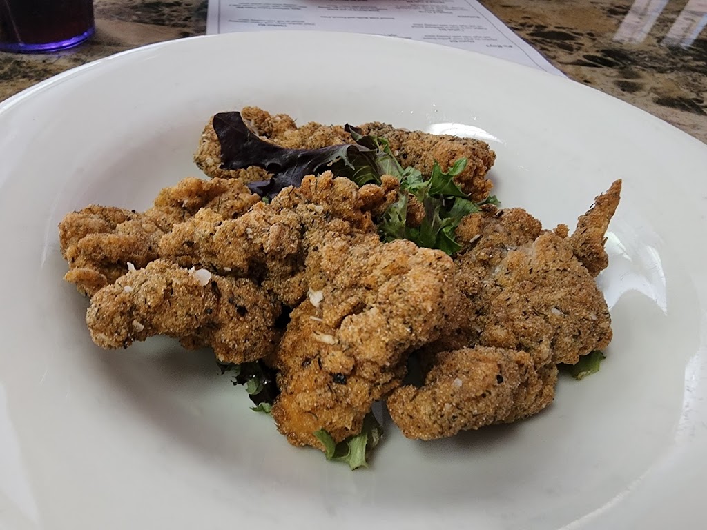 Lizettes Cajun bistro | restaurant | 2447 N Wickham Rd #146, Melbourne, FL 32935, United States | 3216225281 OR +1 321-622-5281