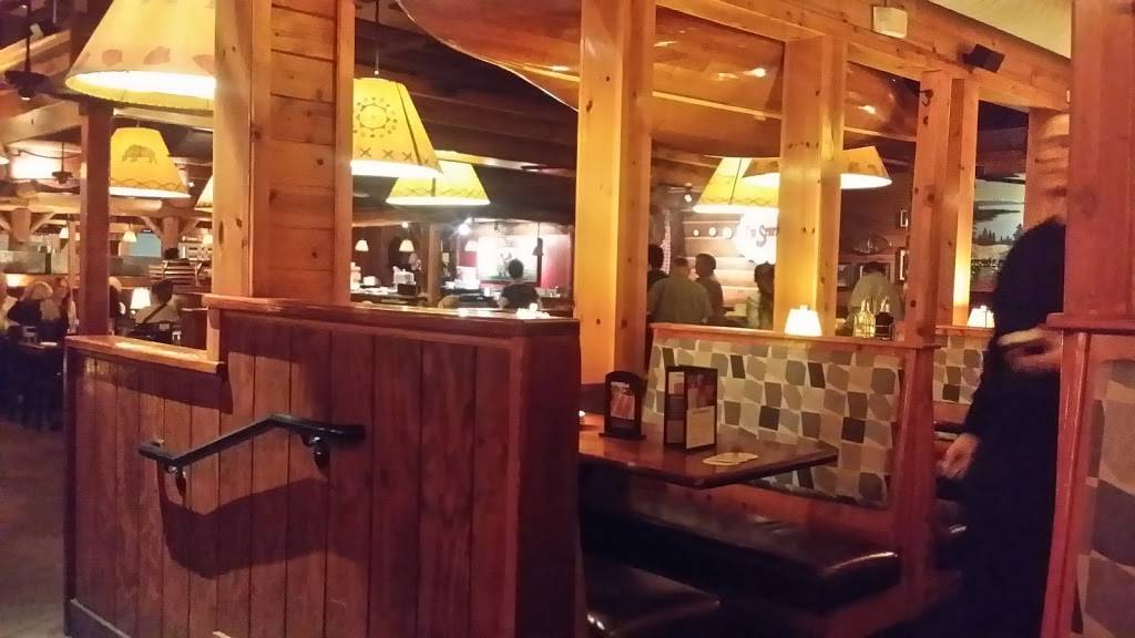 Tahoe Joes | restaurant | 7006 N Cedar Ave, Fresno, CA 93720, USA | 5592999740 OR +1 559-299-9740