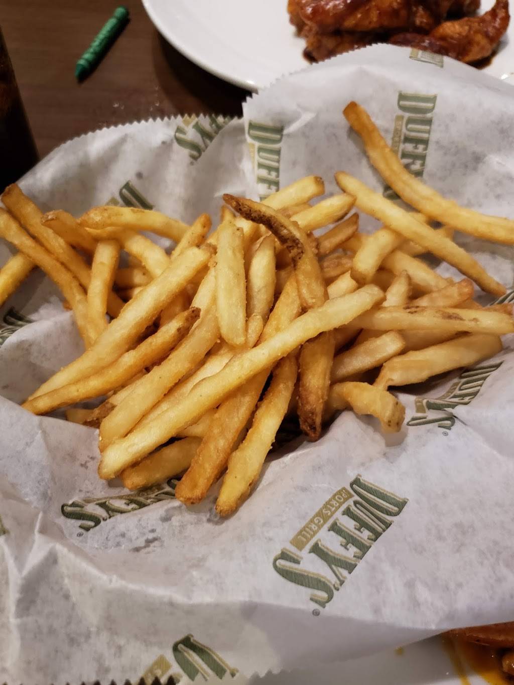 Duffys Sports Grill | restaurant | 1750 S Federal Hwy, Delray Beach, FL 33483, USA | 5612763332 OR +1 561-276-3332