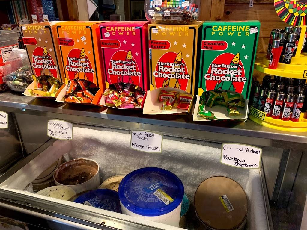 Silver Falls Country Store | restaurant | 172 Silver Falls Dr SE, Silverton, OR 97381, USA | 5038740850 OR +1 503-874-0850