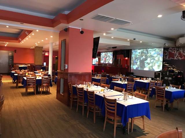 La Pena Restaurante | night club | 4212-4214 N Milwaukee Ave, Chicago, IL 60641, USA | 7735457022 OR +1 773-545-7022