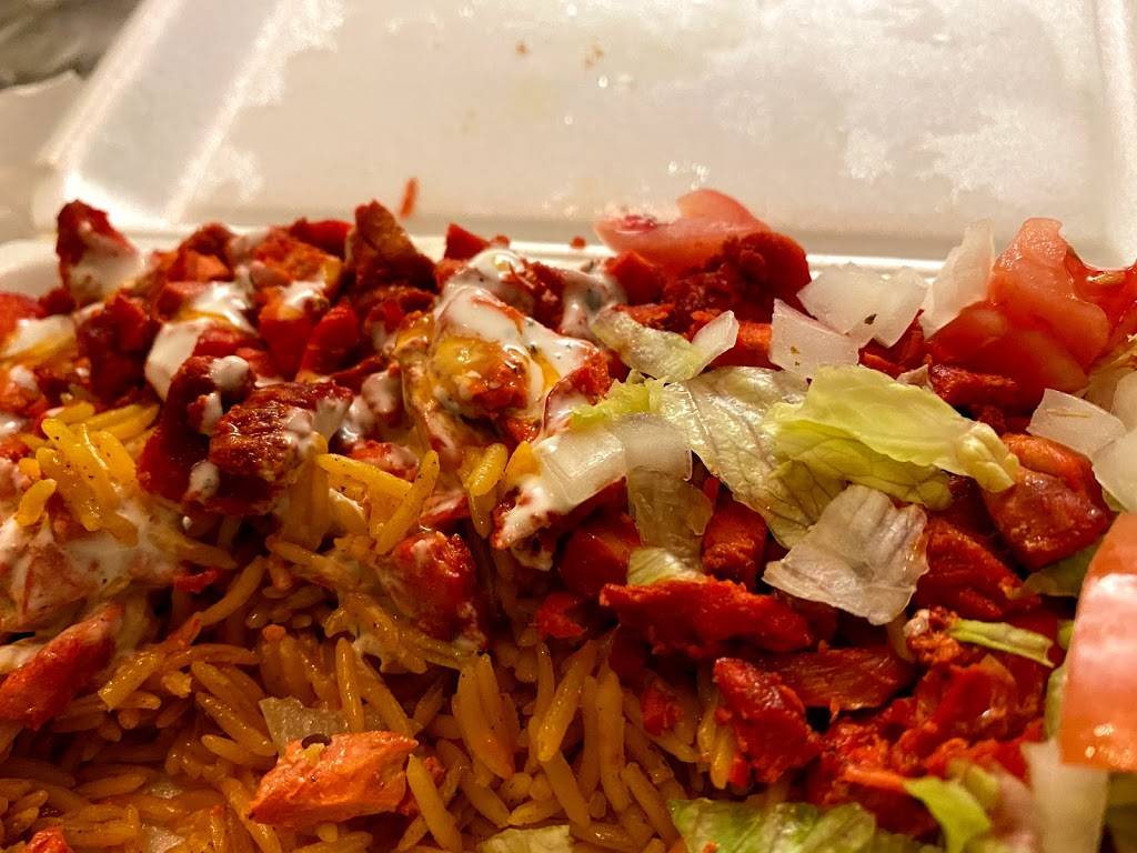 Quality Cafe | cafe | 4501 Walnut St, Philadelphia, PA 19139, USA | 2678005100 OR +1 267-800-5100