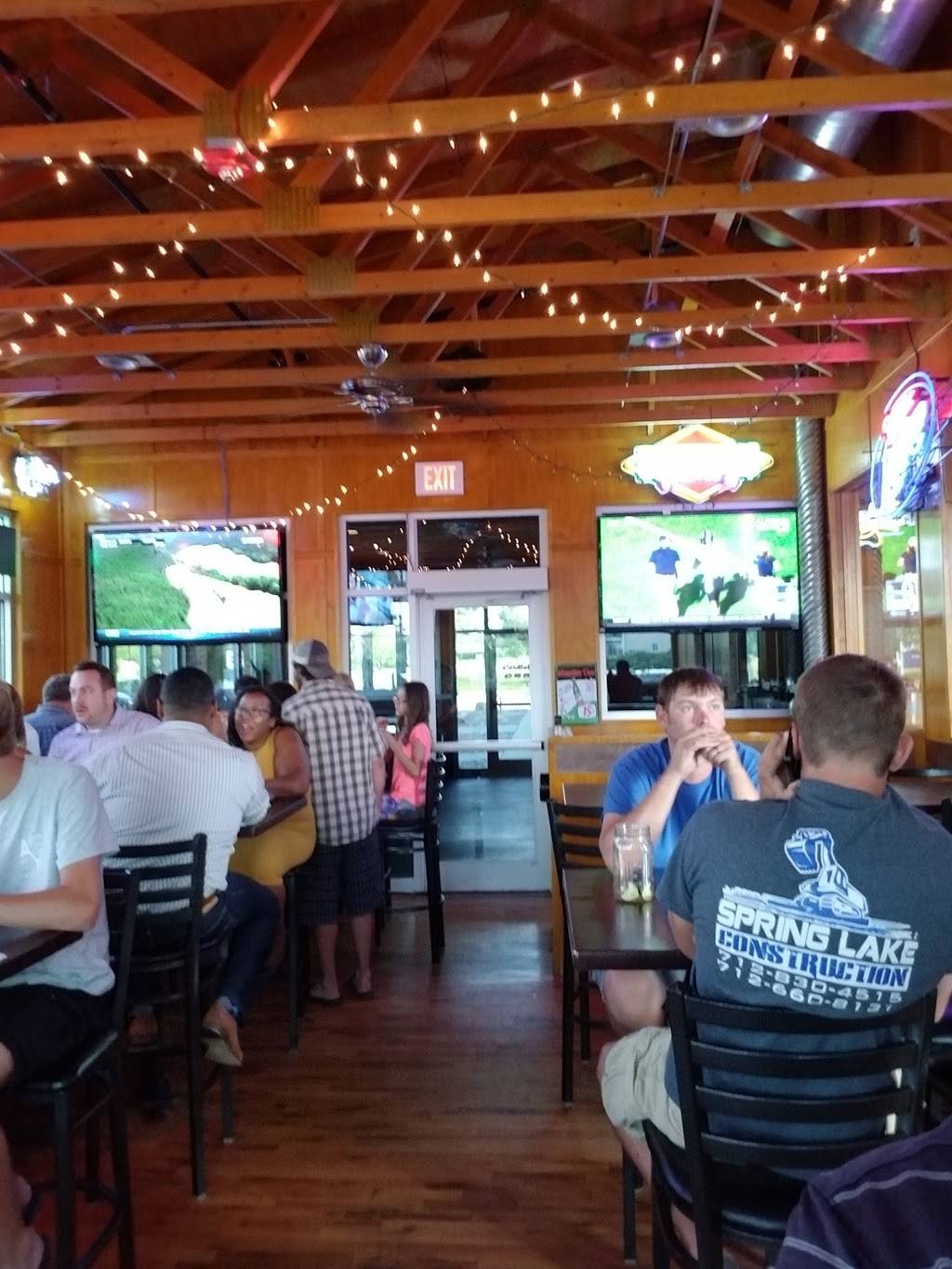 Jethros BBQ n Pork Chop Grill | restaurant | 5950 NW 86th St, Johnston, IA 50131, USA | 5154214848 OR +1 515-421-4848