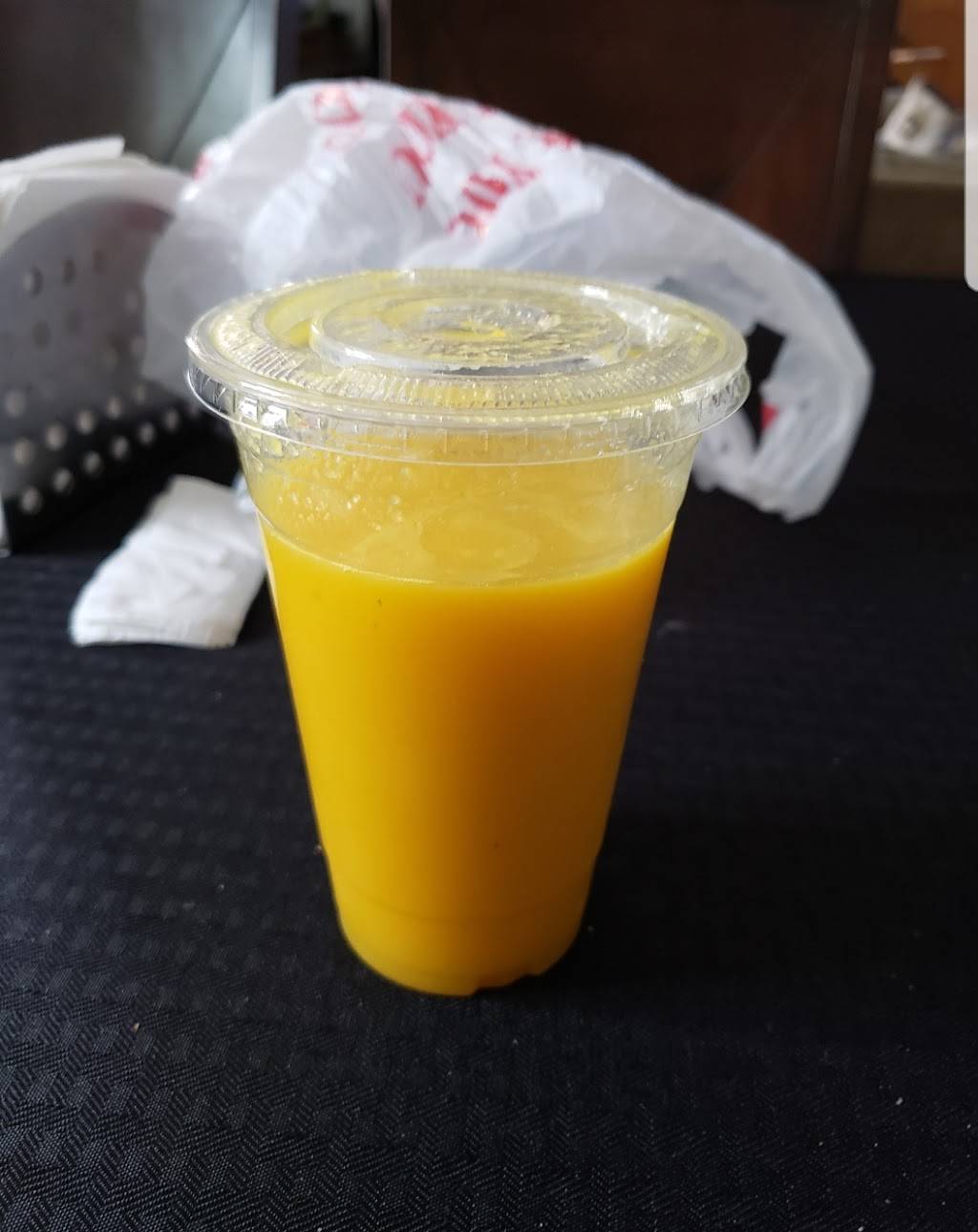 Energy Fuel | restaurant | 6504 Fresh Pond Rd, Ridgewood, NY 11385, USA | 7184563835 OR +1 718-456-3835