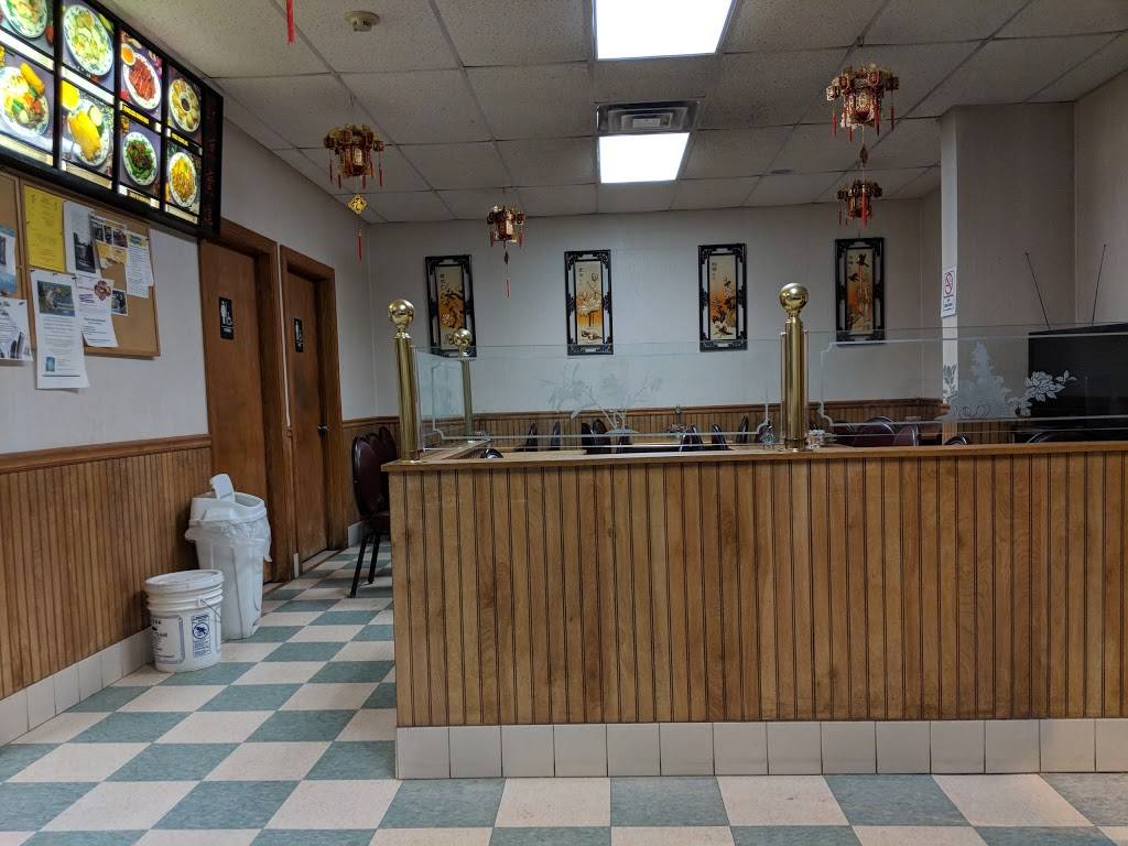 Dragon City | restaurant | 600 W Verona Ave, Verona, WI 53593, USA | 6088483398 OR +1 608-848-3398