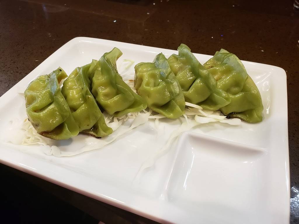 love ramen | restaurant | 18635 Soledad Canyon Rd suite 104, Canyon Country, CA 91351, USA | 6613676899 OR +1 661-367-6899