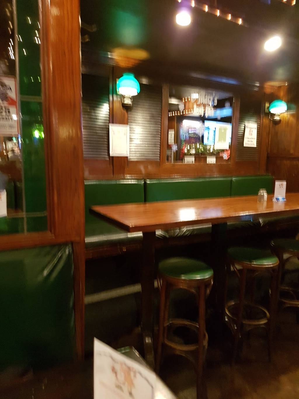 Omares Irish Pub | restaurant | 10253 Bustleton Ave, Philadelphia, PA 19116, USA | 2156767282 OR +1 215-676-7282