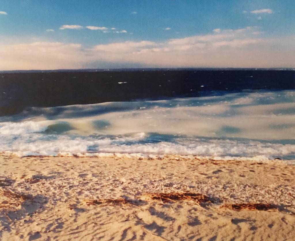 Piping Rock Beach Club | restaurant | 166 Sheep Ln, Locust Valley, NY 11560, USA | 5166762332 OR +1 516-676-2332