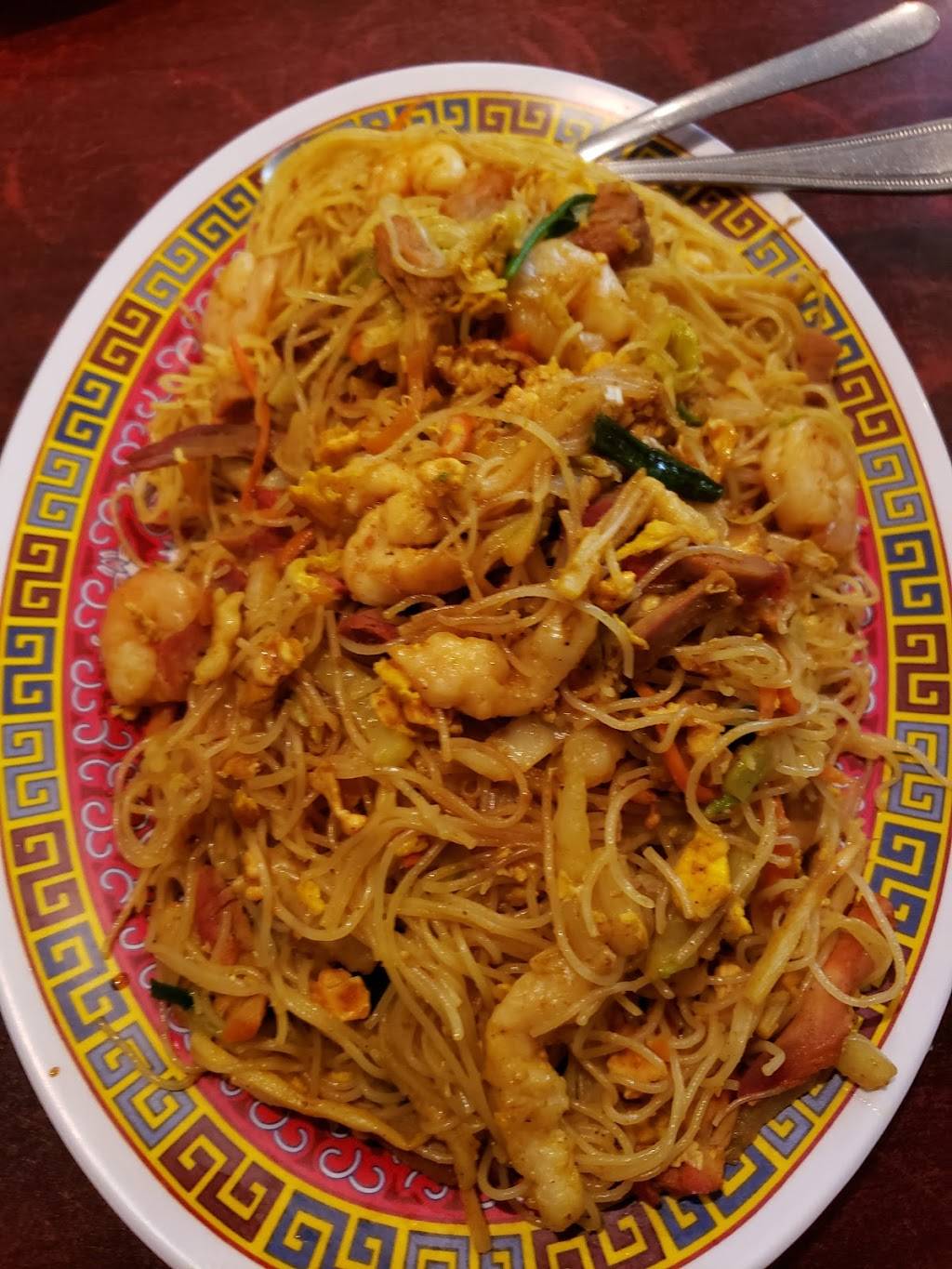China House | restaurant | 215 Mansfield Ave, Shelby, OH 44875, USA | 4193425000 OR +1 419-342-5000