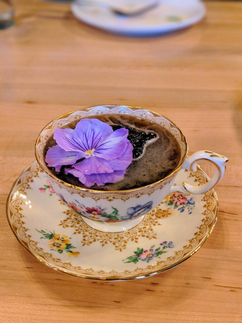 Braise | restaurant | 1185 Lincoln Ave, San Jose, CA 95125, USA | 4082942919 OR +1 408-294-2919