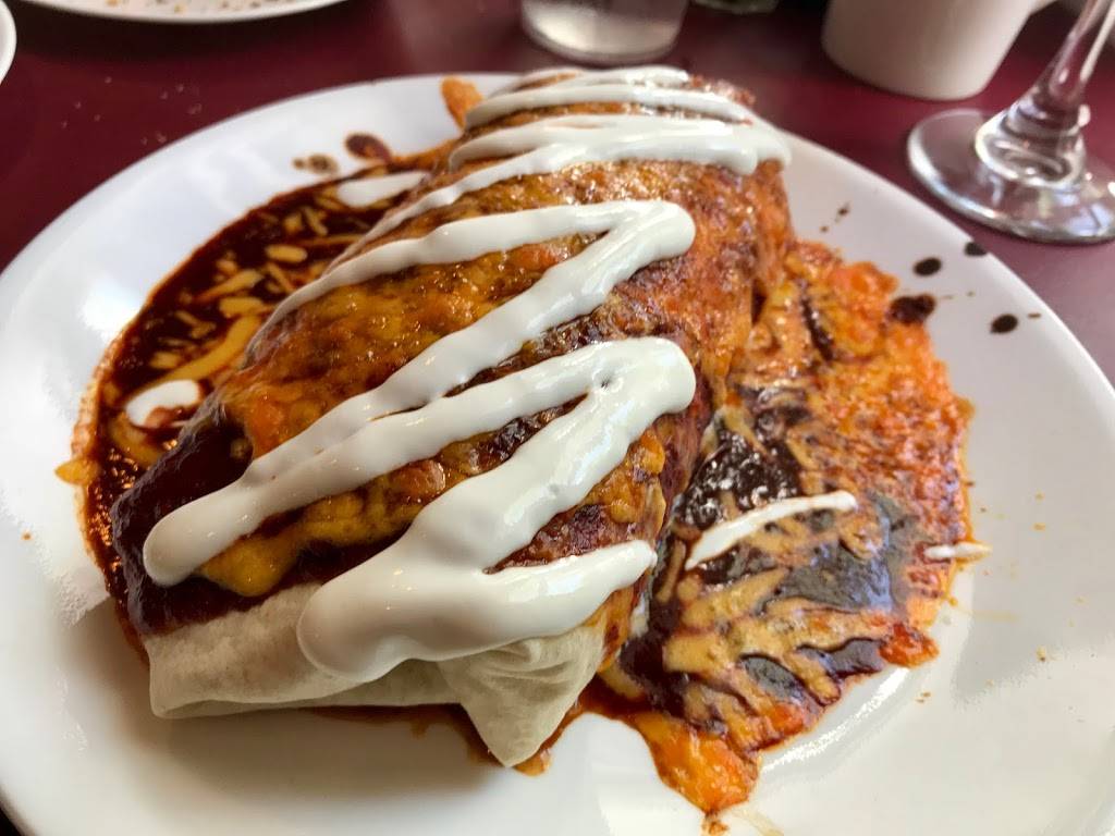 Cafe 100 | restaurant | 100 Huntersville-Concord Rd, Huntersville, NC 28078, USA | 7042745932 OR +1 704-274-5932