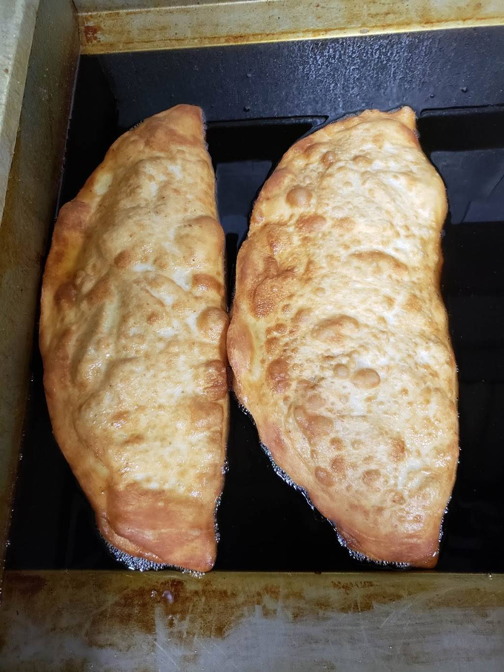 Franzisis Pizzaman | meal delivery | 297 The Queensway S, Keswick, ON L4P 2B5, Canada | 9054765444 OR +1 905-476-5444