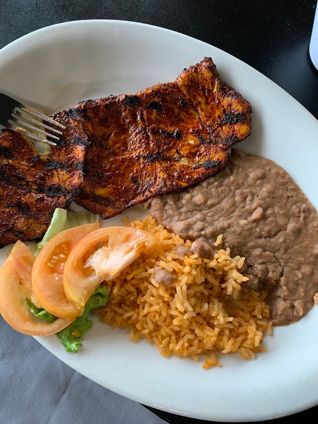 El Tucán Mexican Cuisine | restaurant | 101 US-40, Odessa, MO 64076, USA | 8165652457 OR +1 816-565-2457