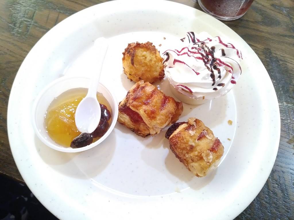 Mesa Buffet | restaurant | 1301 Liberty St, Springfield, MA 01104, USA | 4134176855 OR +1 413-417-6855